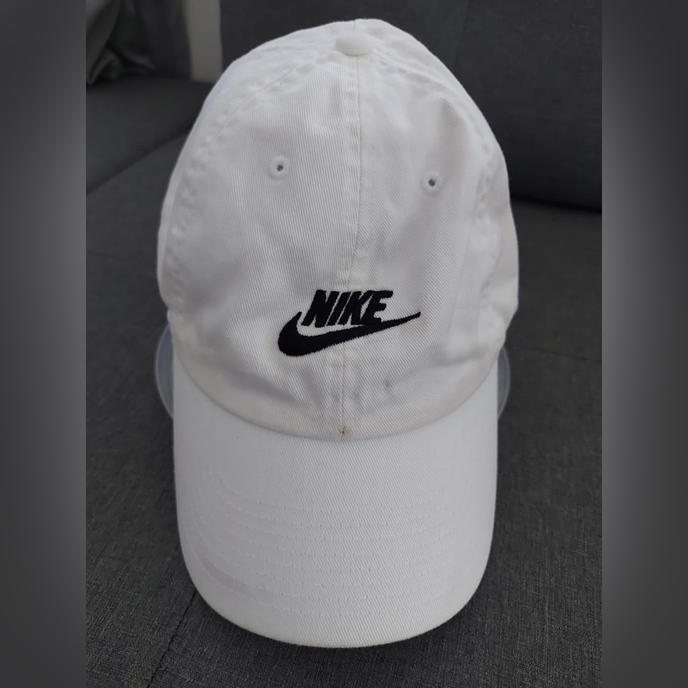 Nike cap one size